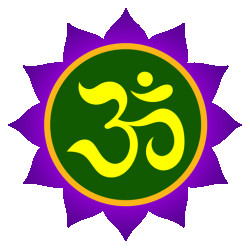 Moksham
